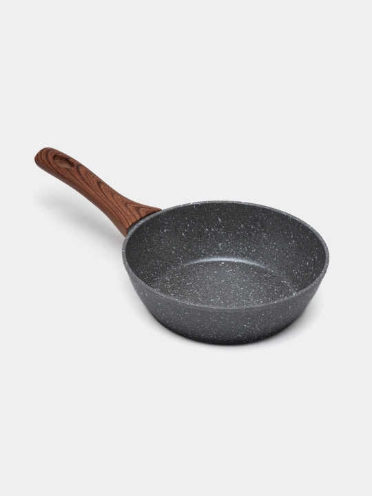 Tova Resto Kitchenware 93050, 200 mm - 