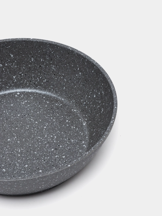 Tova Resto Kitchenware 93050, 200 mm