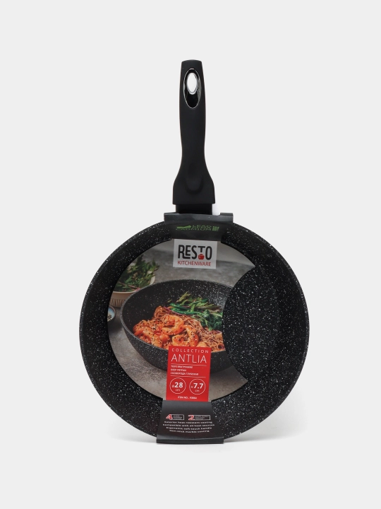 Tova Resto Kitchenware 93064, 260 mm