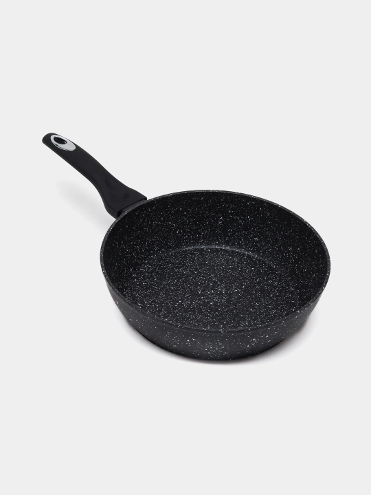 Tova Resto Kitchenware 93064, 260 mm - 