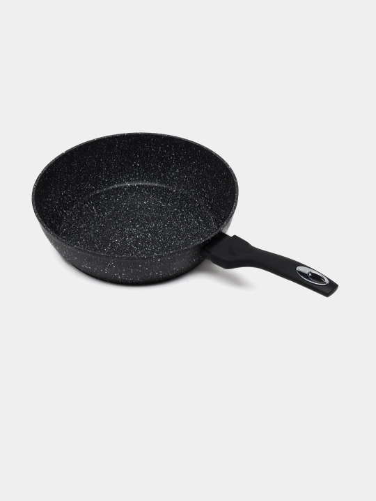 Tova Resto Kitchenware 93064, 260 mm