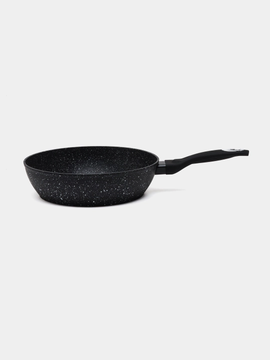 Tova Resto Kitchenware 93064, 260 mm