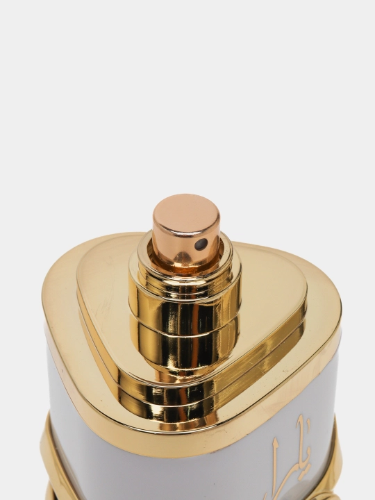 Parfyumlangan suv Yara Moi Lattafa Perfumes, 100 ml
