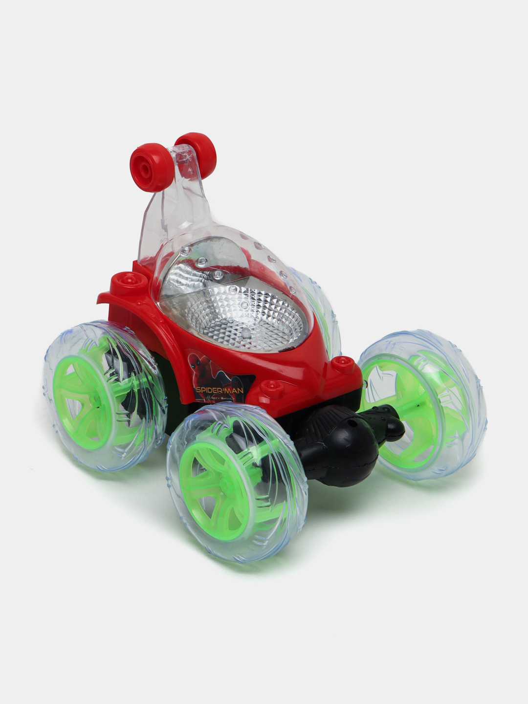 Ukraina ayollar porno video