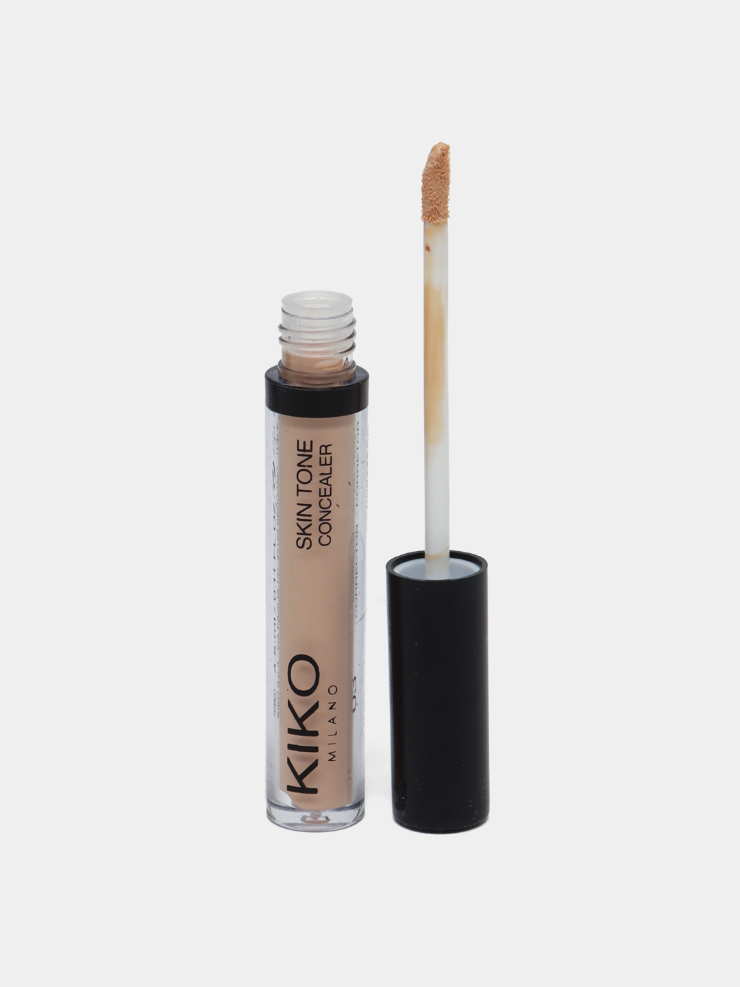 Консилер для лица тон 01. Kiki Matte Corrector. Консилер Kiki Matte. Консилер для лица Кики Matte concealer. Kiki корректор д/лица Mattе 01 светло-бежевый.