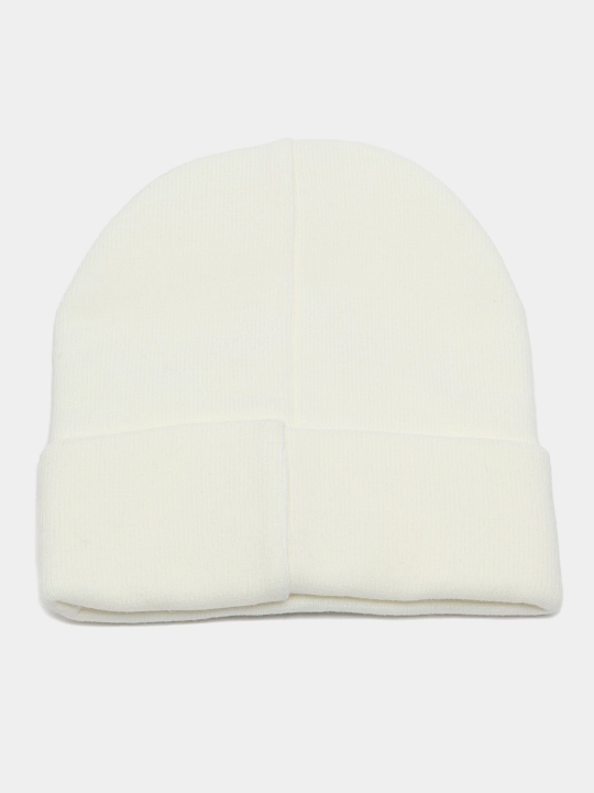 Universal shapka, Qalpoq unisex, qalpoq, universal shapk, shapka qishki, 95% paxta