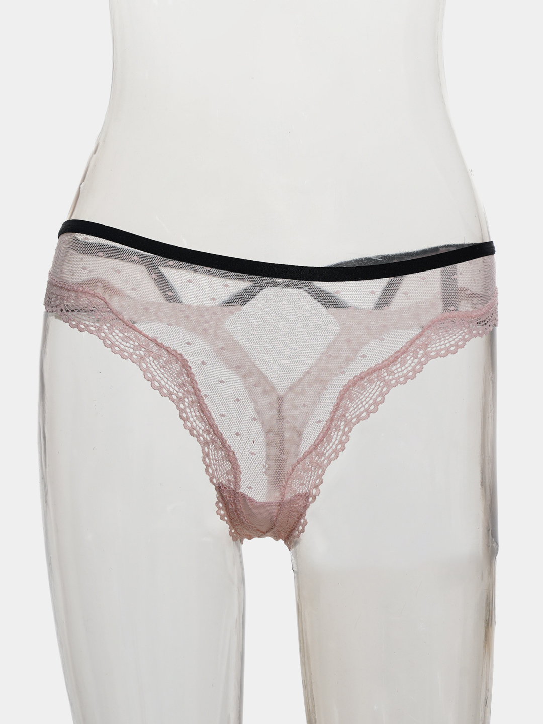 Tasodifiy porno suratlar Veb-kamera qanday qilib portlashni orgatadi.