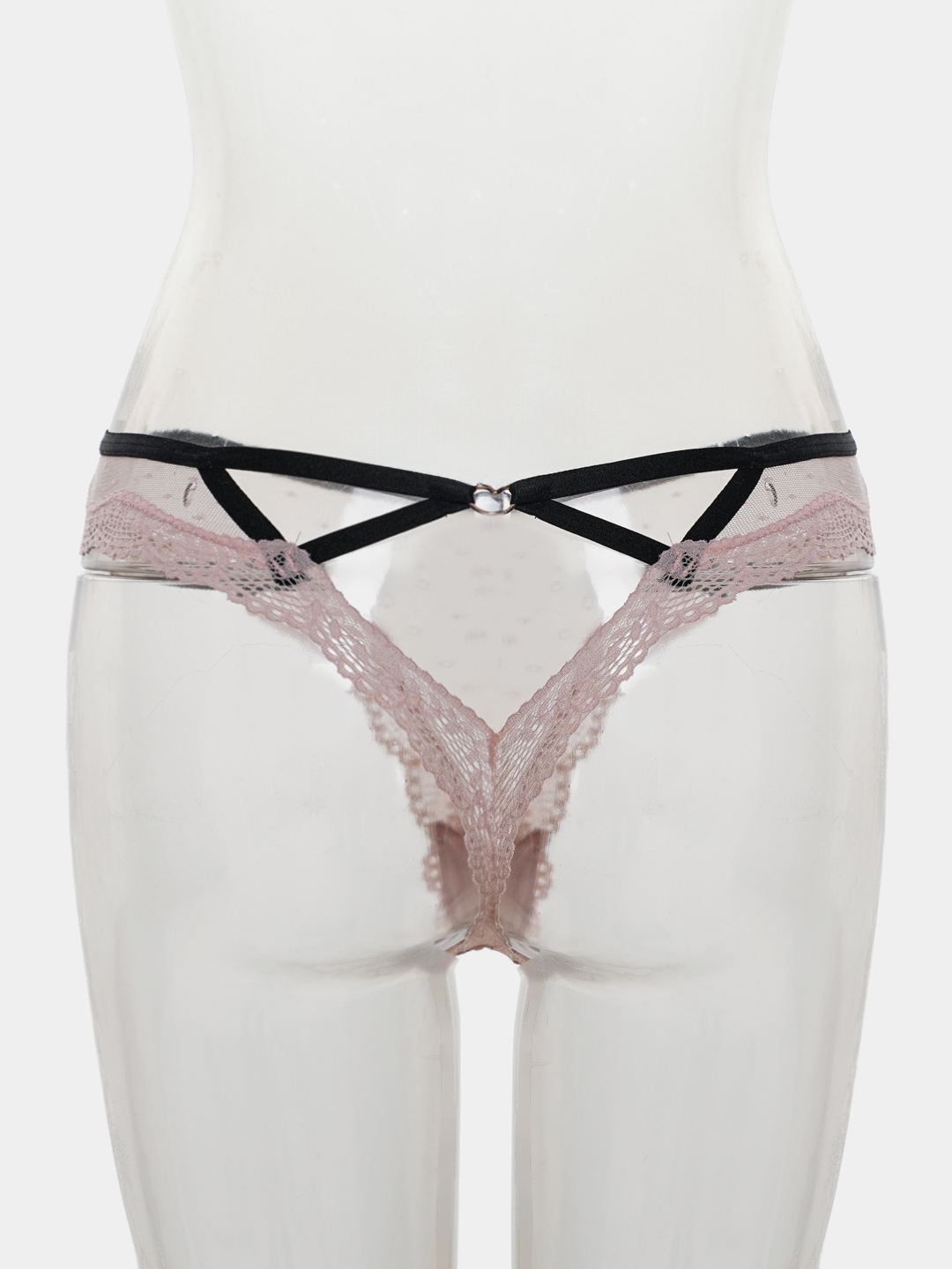 Playboy qizlarning erotik pornografiyasi Juda qattiq anal jinsiy aloqani onlayn tomosha qiling