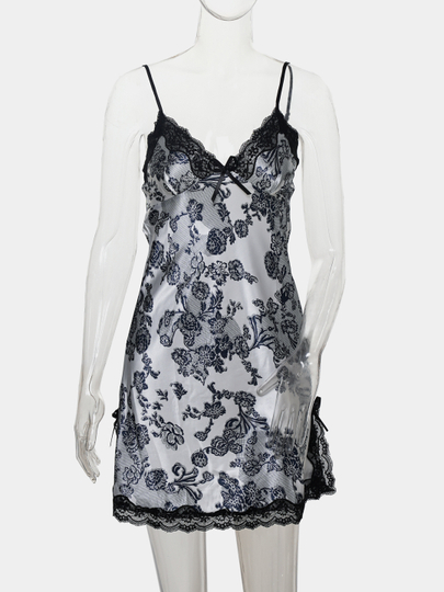 Mushukni yalayotgan erkaklar fotosuratlari Oshiq er va xotinni sikishini tomosha qiling