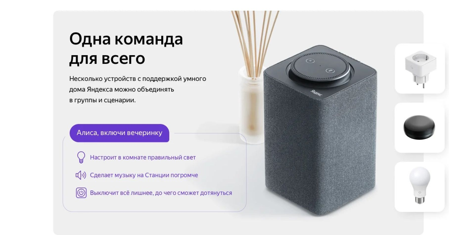 Розетка yndx 0007w. YNDX-0007w.