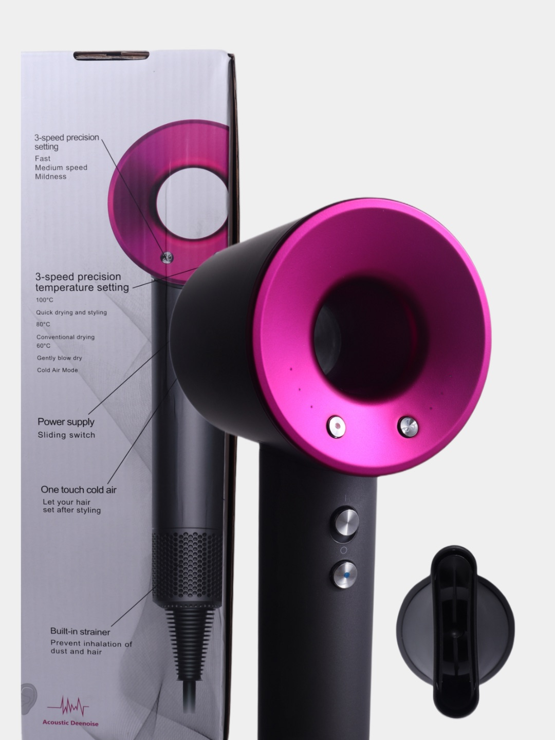 Yalangoch qizlar bilan onlayn porno BAA fohishalarining yalangoch suratlari