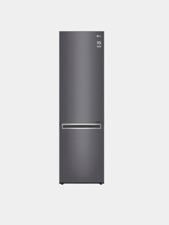 Muzlatgich LG GC B509SLCL - 