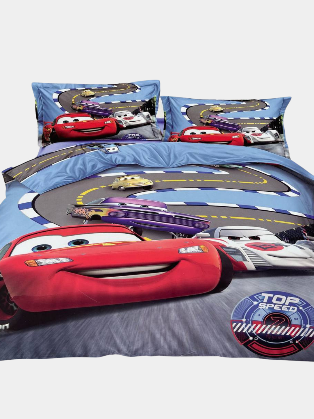 Постельное Белье 160 На 80 Детское Купить