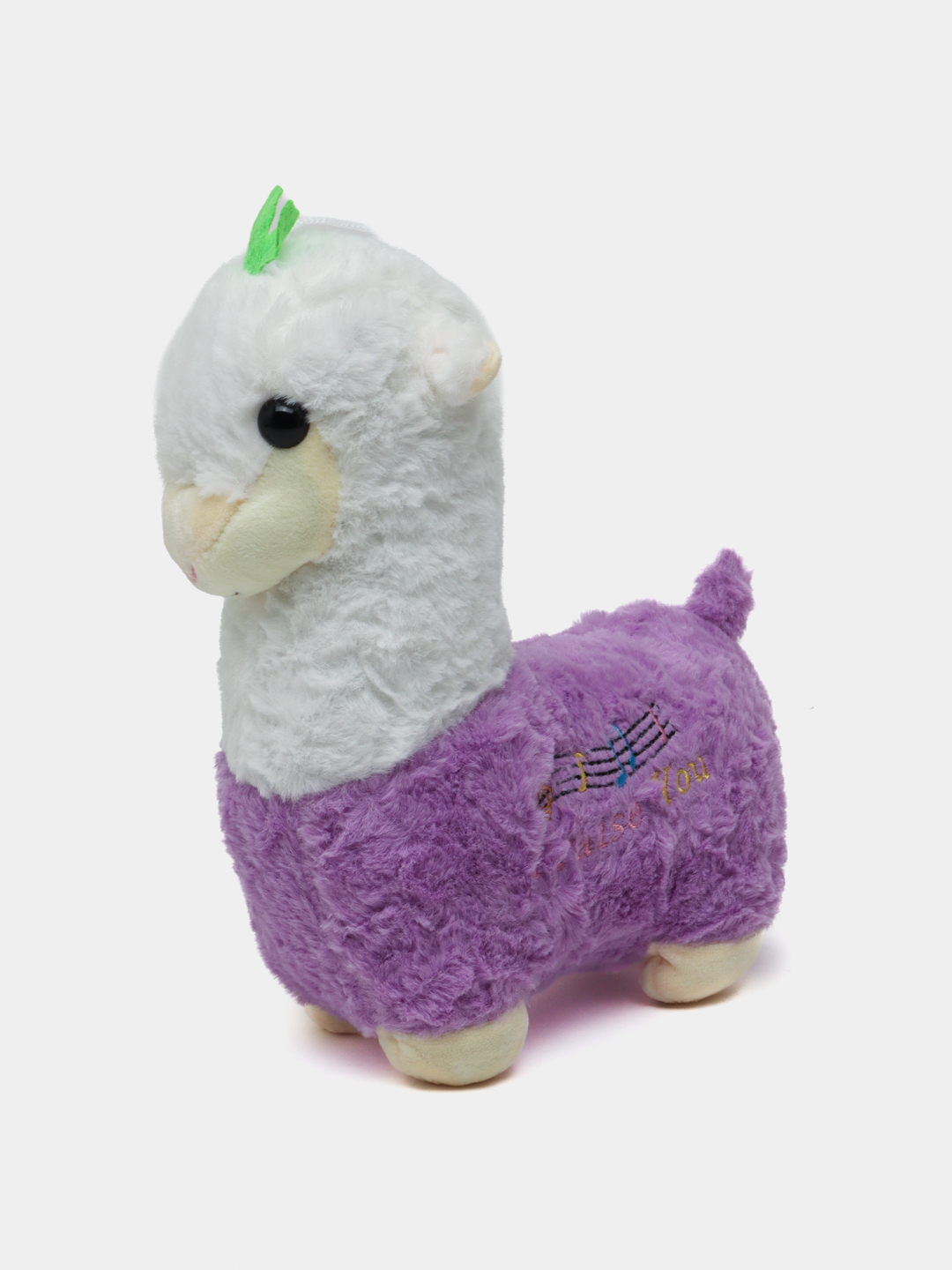 Yumshoq qol bilan siltang Yumshoq qol bilan siltang