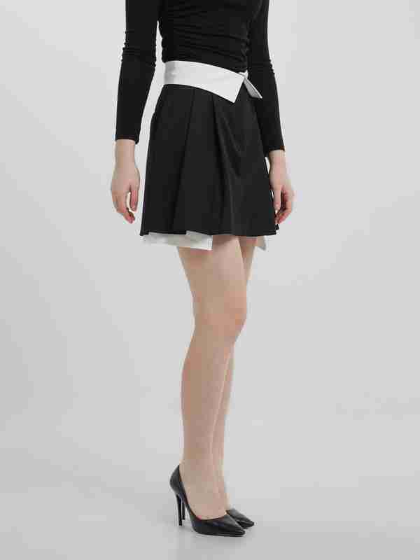 Кристина Букина порно фото