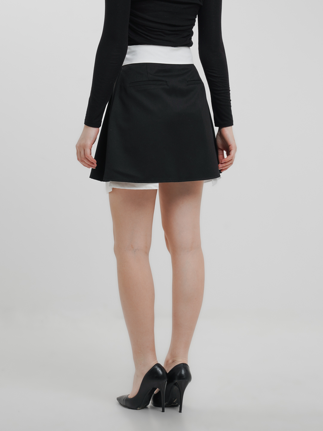 Yosh qizlar bilan shaxsiy onlayn porno