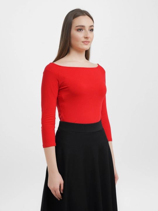 Ayollar bluzkalari - 