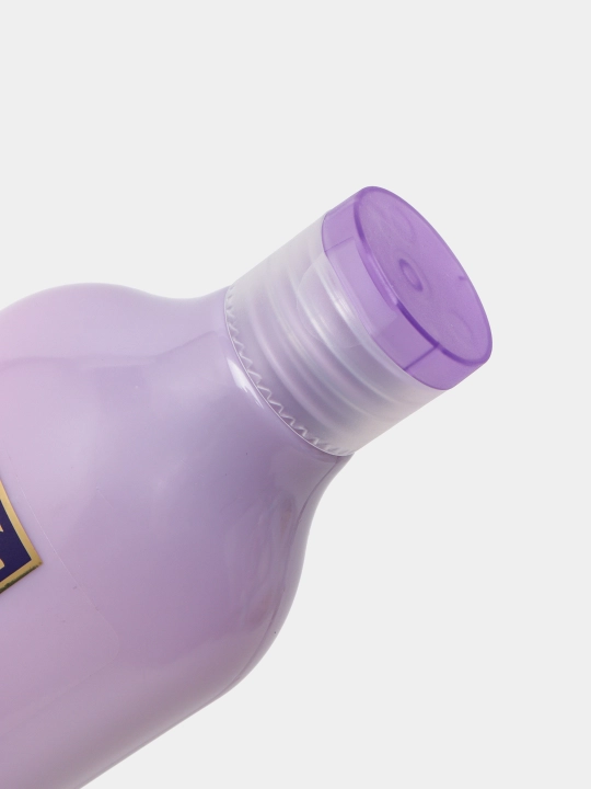 Balzam-konditsioner Floresan, silliqlik va porlash, 300 ml