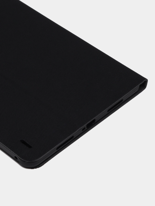 Xiaomi Pad 6/6 Pro/SE 11 uchun X-LEVEL CERECLOTH matodan g'ilof