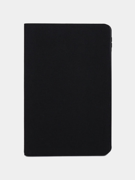 Xiaomi Pad 6/6 Pro/SE 11 uchun X-LEVEL CERECLOTH matodan g'ilof