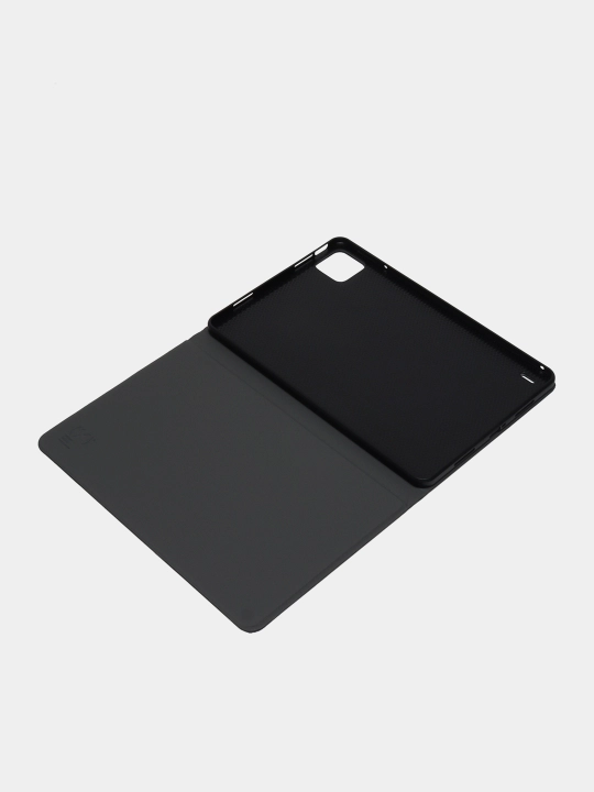 Xiaomi Pad 6/6 Pro/SE 11 uchun X-LEVEL CERECLOTH matodan g'ilof