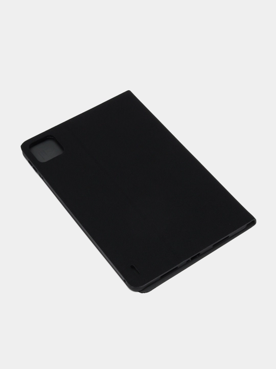 Xiaomi Pad 6/6 Pro/SE 11 uchun X-LEVEL CERECLOTH matodan g'ilof