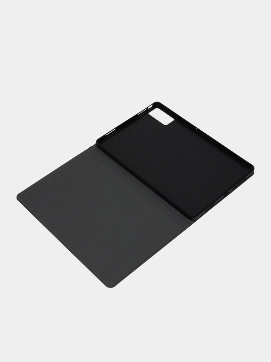 Xiaomi Pad 6/6 Pro/SE 11 uchun X-LEVEL CERECLOTH matodan g'ilof