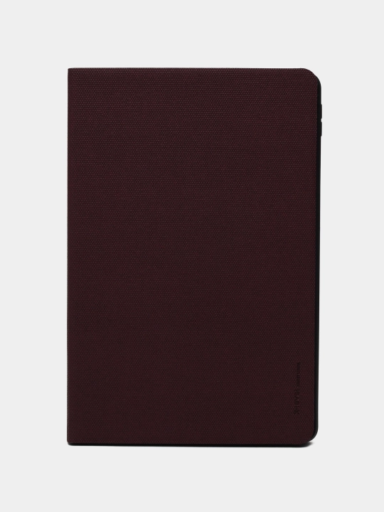 Xiaomi Pad 6/6 Pro/SE 11 uchun X-LEVEL CERECLOTH matodan g'ilof