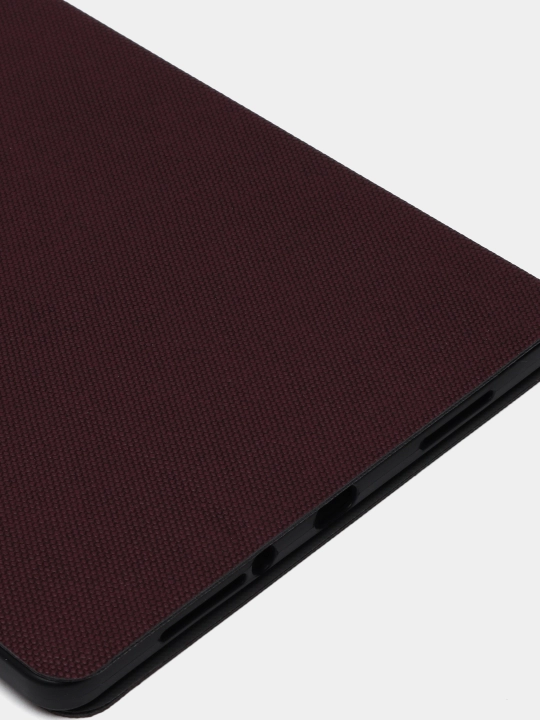 Xiaomi Pad 6/6 Pro/SE 11 uchun X-LEVEL CERECLOTH matodan g'ilof