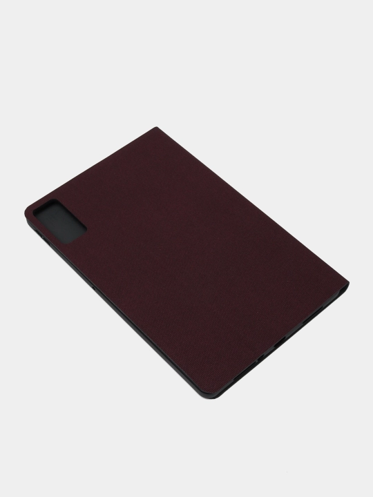 Xiaomi Pad 6/6 Pro/SE 11 uchun X-LEVEL CERECLOTH matodan g'ilof