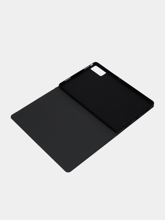 Xiaomi Pad 6/6 Pro/SE 11 uchun X-LEVEL CERECLOTH matodan g'ilof