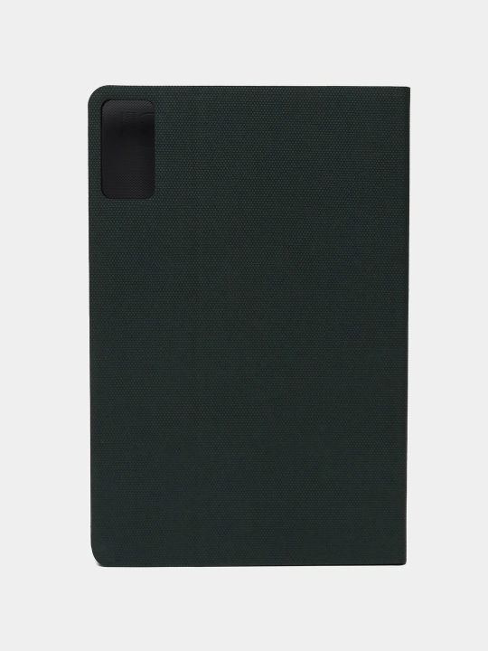Xiaomi Pad 6/6 Pro/SE 11 uchun X-LEVEL CERECLOTH matodan g'ilof