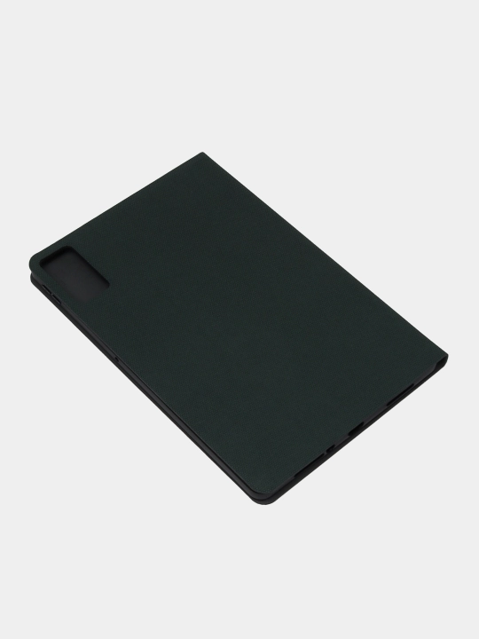 Xiaomi Pad 6/6 Pro/SE 11 uchun X-LEVEL CERECLOTH matodan g'ilof