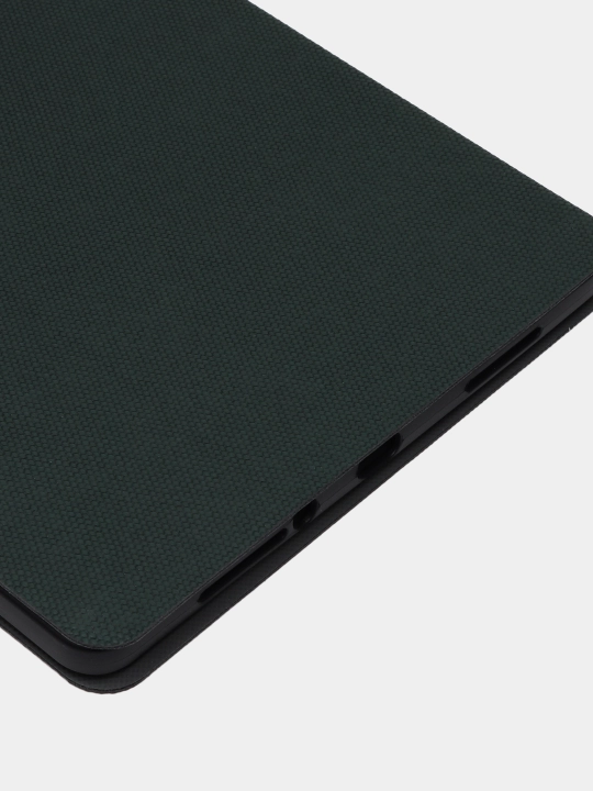 Xiaomi Pad 6/6 Pro/SE 11 uchun X-LEVEL CERECLOTH matodan g'ilof