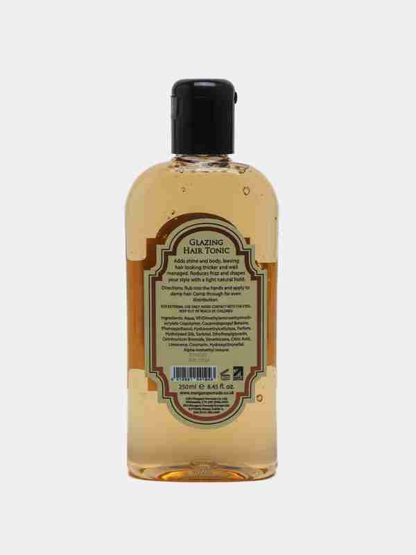 Anita Blond bilan porno filmlarni tomosha qiling