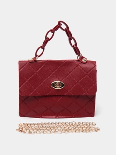 Bordo