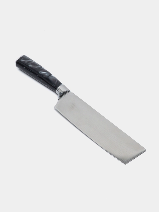 Balta oshxonali PRESTO 95330, 19 sm