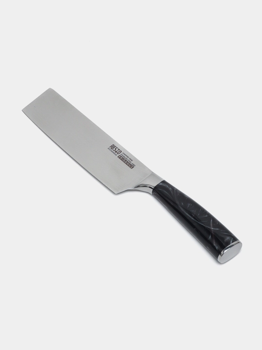 Топорик кухонный RESTO 95330, 19 см - 
