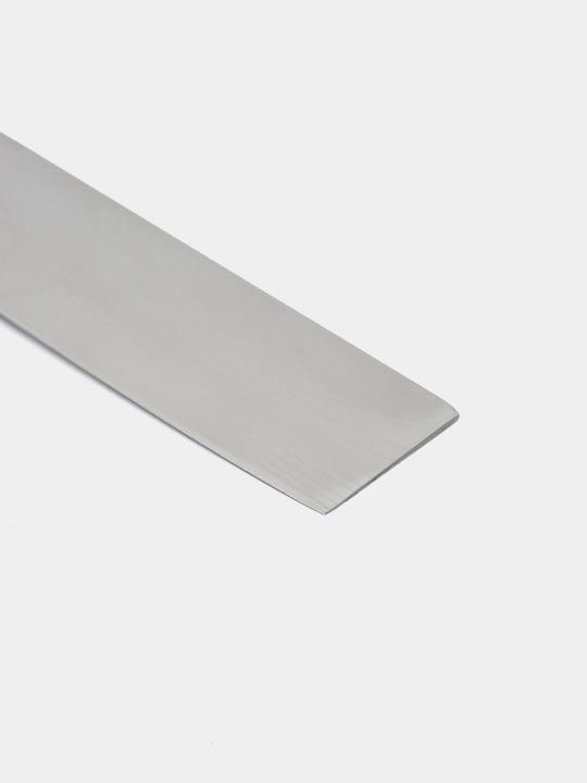 Balta oshxonali PRESTO 95330, 19 sm