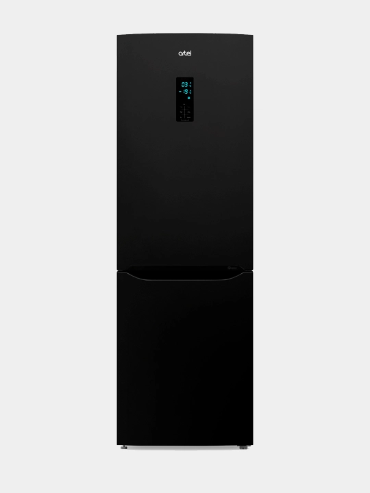 Sovutgich Artel GRAND Inverter ART-HD430RWENE
