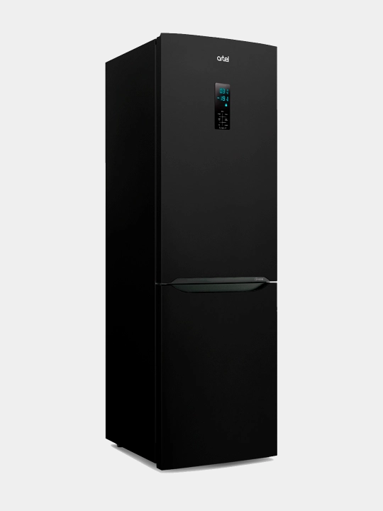 Sovutgich Artel GRAND Inverter ART-HD430RWENE