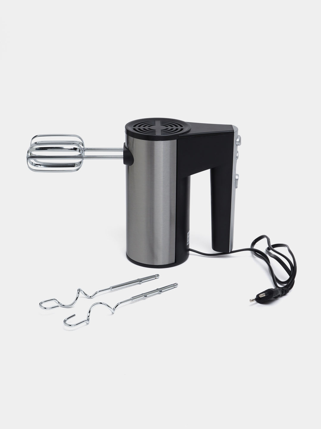 Электрический ручной миксер для кухни купить по низким ценам в интернет ...