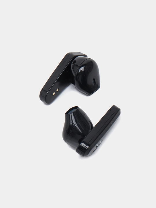 Simsiz Bluetooth quloqchinlar X15 TWS, mikrofon, o'yinlar uchun