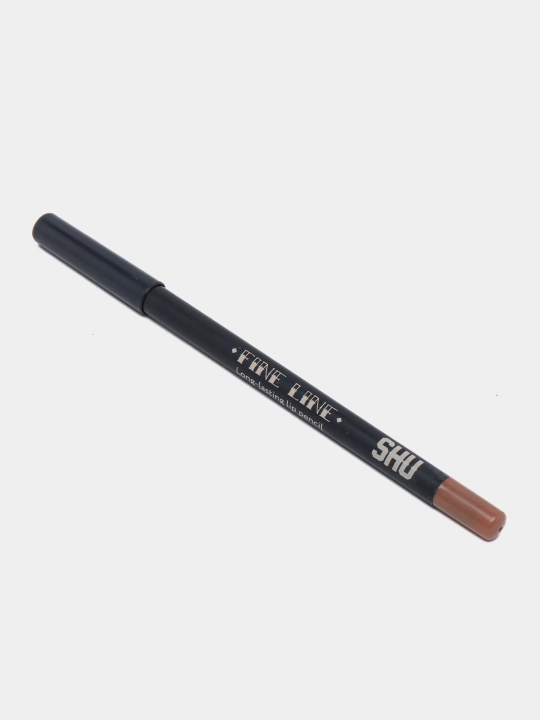 Lablar uchun qalam Shu Fine Line, ton №426 nyud - 
