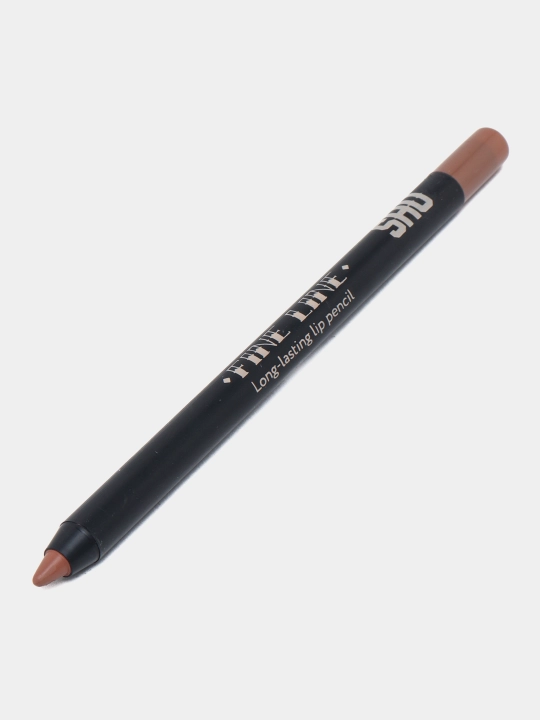 Lablar uchun qalam Shu Fine Line, ton №426 nyud