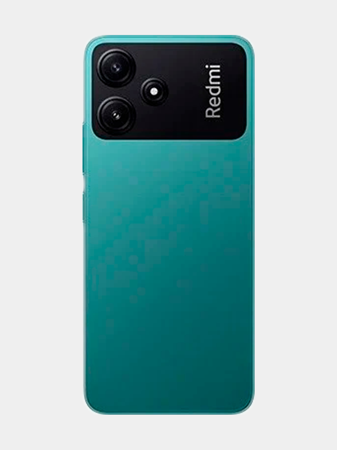 Xiaomi Poco 4 128gb Купить