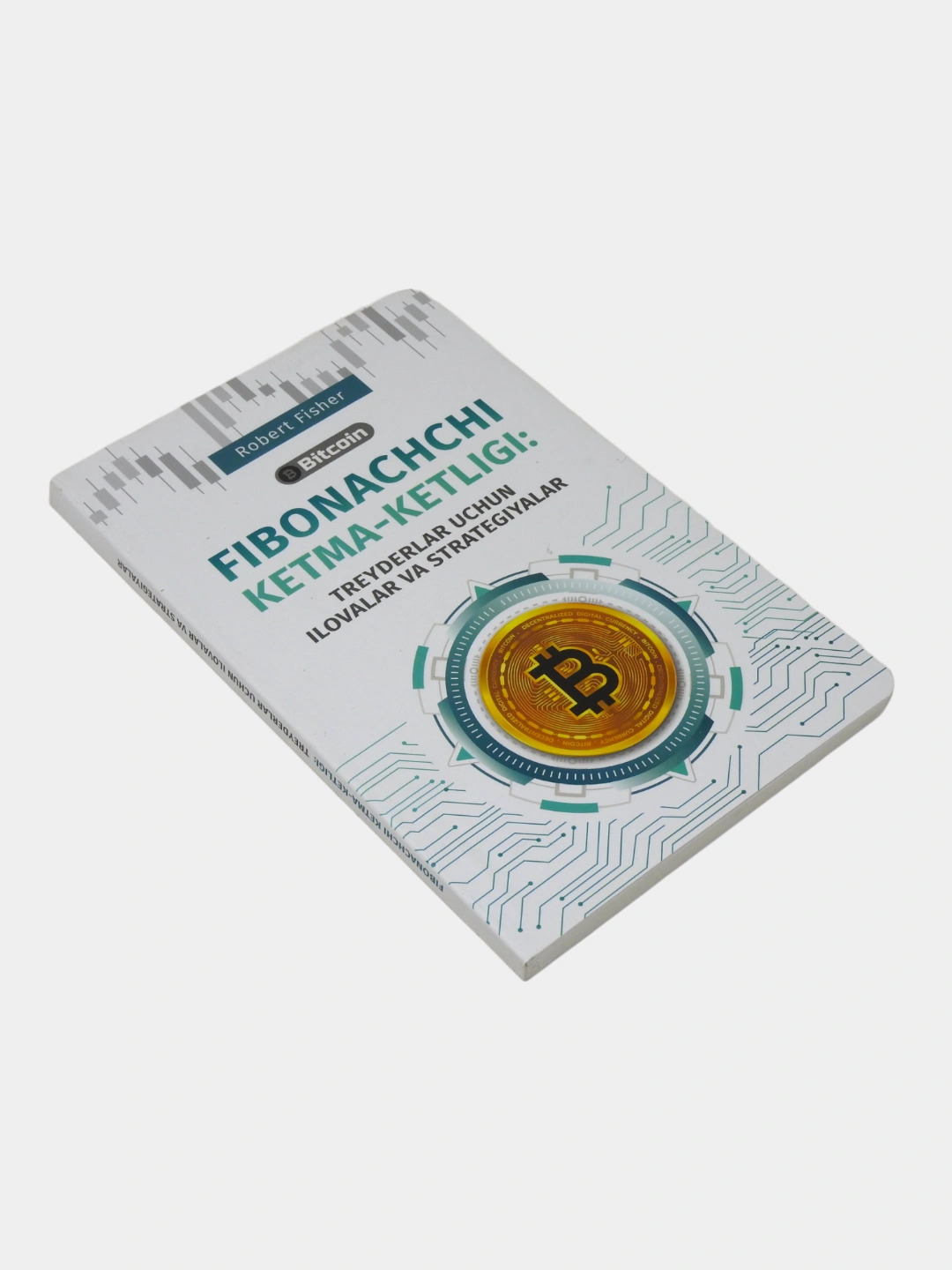 Ilovalar va boshqalarni qidirish