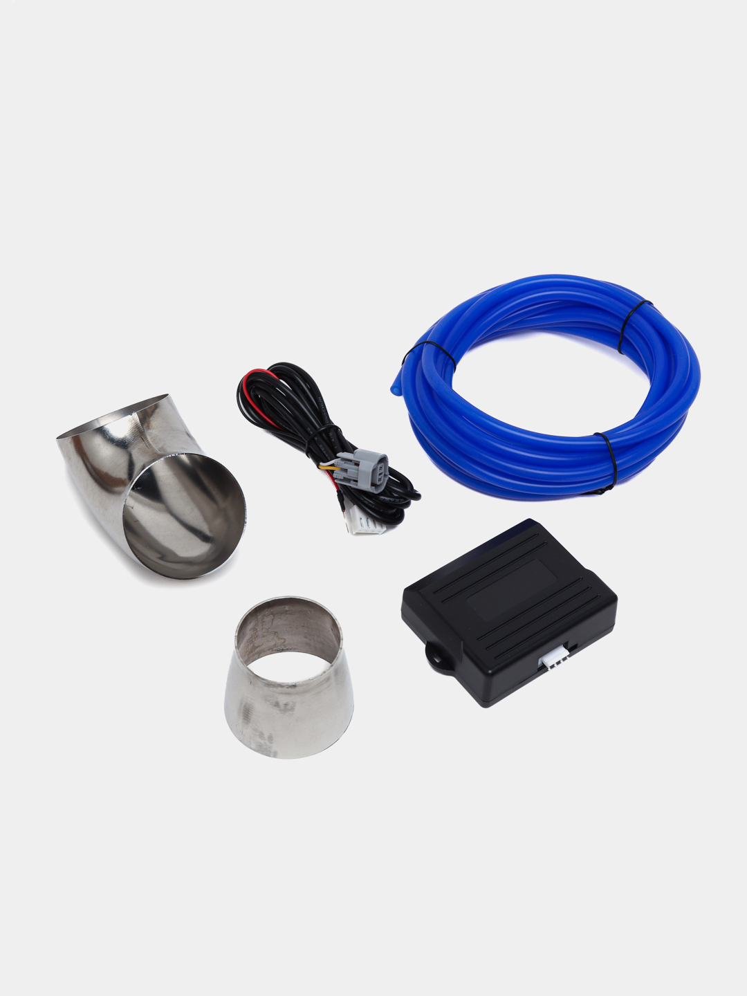 Biseksual cuckold porno