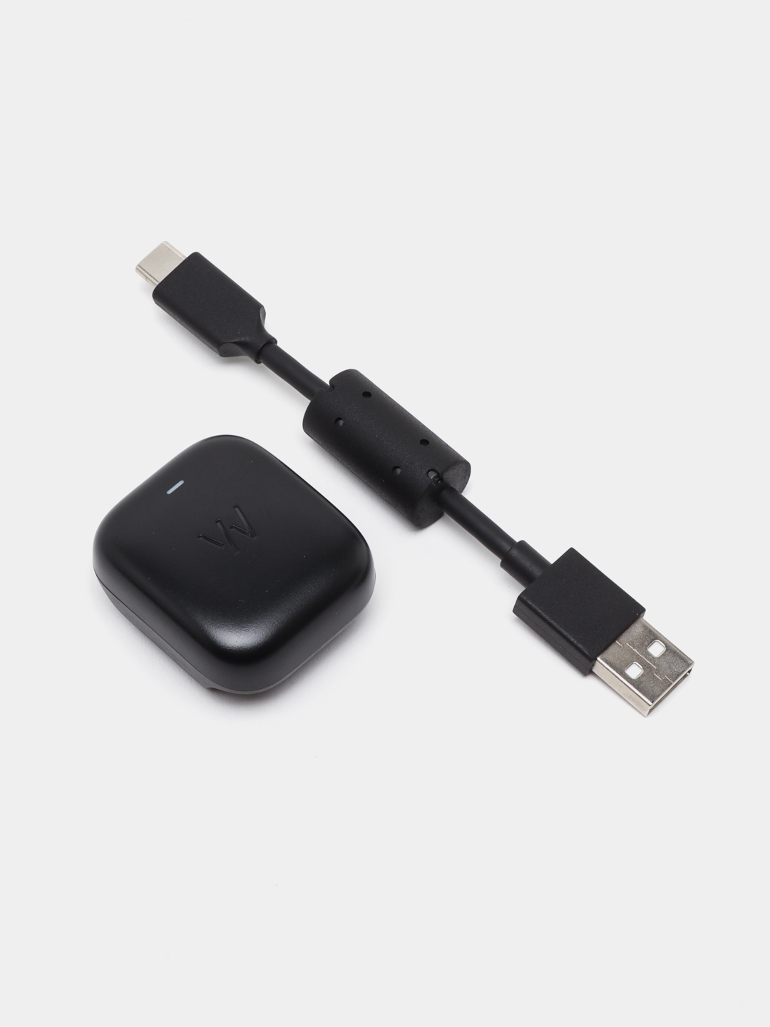 Фитнес-браслет Whoop 4.0, черный купить по низким ценам в интернет ...