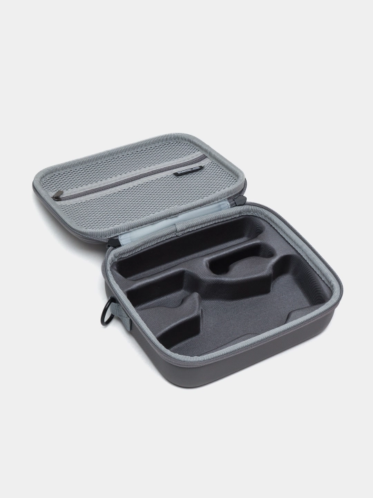 DJI Osmo Mobil 6 stabilizatorlarni saqlash va olib yurish uchun maxsus sumka